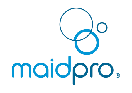 thresholdtemplatecom_123302993