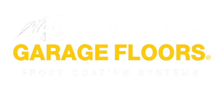 thresholdtemplatecom_170410721