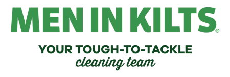 thresholdtemplatecom_291063439