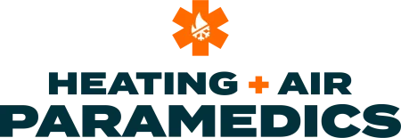 thresholdtemplatecom_416971849