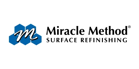 thresholdtemplatecom_520648350