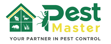 thresholdtemplatecom_655956223